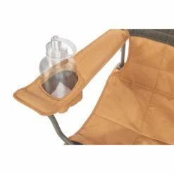 Kelty Essential Chair 10 Kelty Essential Chair -Kelty kelty essential chair 9