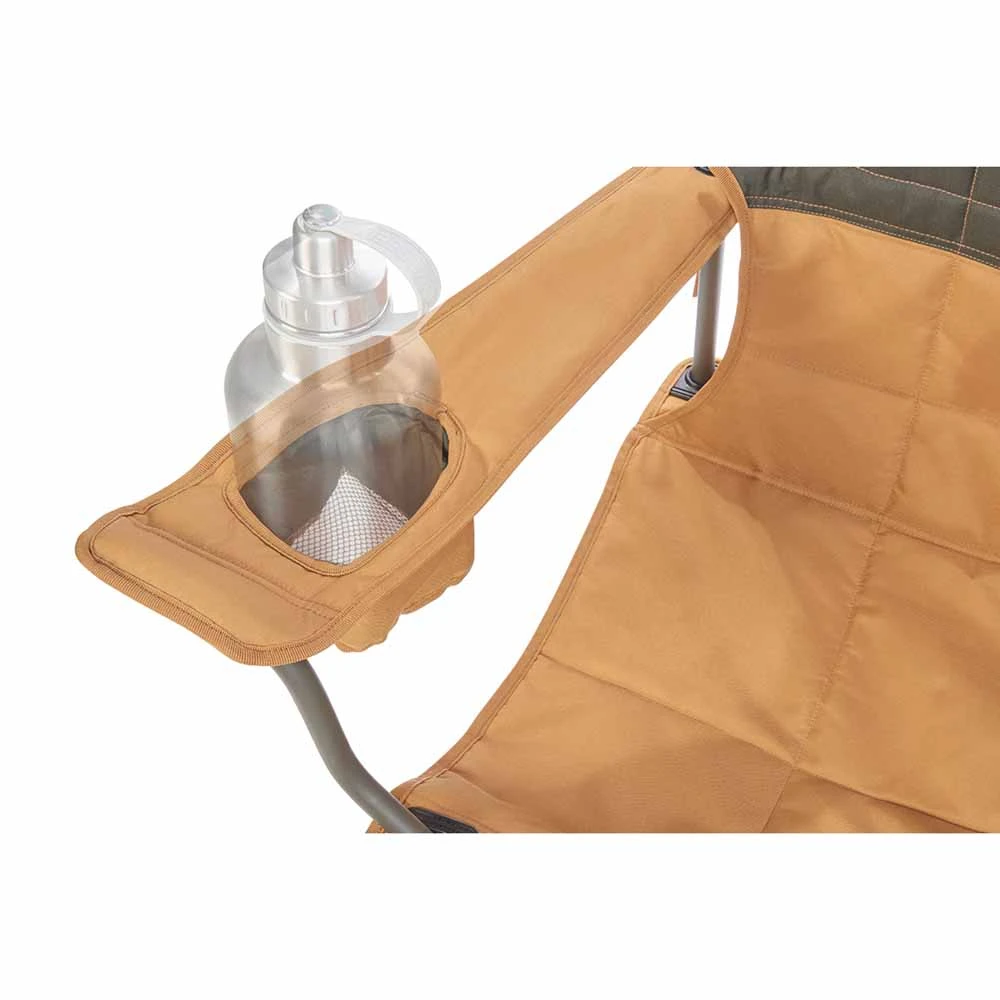 Kelty Essential Chair 5 Kelty Essential Chair - Image 3