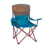 Kelty Essential Chair -Kelty kelty essential chair chairs one size deep lake fallen rock 61511719dpl 29040985276583
