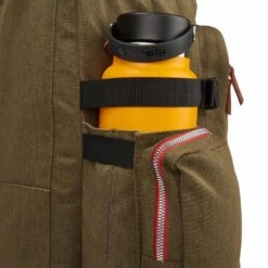 Kelty Fairbank 29L Backpack - Burnt Olive 14 Kelty Fairbank 29L Backpack - Burnt Olive -Kelty kelty fairbank 29l backpack burnt olive 10