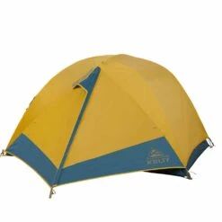 Kelty Far Out 2 Person Tent - Olive Oil/Deep Teal 12 Kelty Far Out 2 Person Tent - Olive Oil/Deep Teal -Kelty kelty far out 2 person tent olive oil deep teal 10