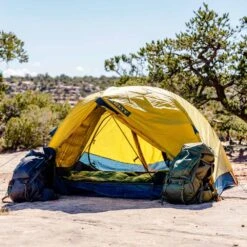 Kelty Far Out 2 Person Tent - Olive Oil/Deep Teal 15 Kelty Far Out 2 Person Tent - Olive Oil/Deep Teal -Kelty kelty far out 2 person tent olive oil deep teal 13