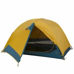 Kelty Far Out 2 Person Tent - Olive Oil/Deep Teal 11 Kelty Far Out 2 Person Tent - Olive Oil/Deep Teal -Kelty kelty far out 2 person tent olive oil deep teal 9