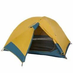 Kelty Far Out 3 Person Tent - Olive Oil/Deep Teal 12 Kelty Far Out 3 Person Tent - Olive Oil/Deep Teal -Kelty kelty far out 3 person tent olive oil deep teal 10