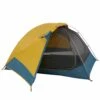 Kelty Far Out 3 Person Tent - Olive Oil/Deep Teal 1 Kelty Far Out 3 Person Tent - Olive Oil/Deep Teal -Kelty kelty far out 3 person tent olive oil deep teal 7