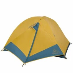 Kelty Far Out 3 Person Tent - Olive Oil/Deep Teal 11 Kelty Far Out 3 Person Tent - Olive Oil/Deep Teal -Kelty kelty far out 3 person tent olive oil deep teal 9