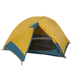 Kelty Far Out 3 With Footprint 12 Kelty Far Out 3 With Footprint -Kelty kelty far out 3 with footprint tents 3p olive oil deep teal 40835322 34529754710183