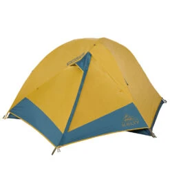 Kelty Far Out 3 With Footprint 14 Kelty Far Out 3 With Footprint -Kelty kelty far out 3 with footprint tents 3p olive oil deep teal 40835322 34529754775719