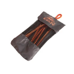 Kelty Feather Stake (6 Pack) 5 Kelty Feather Stake (6 Pack) -Kelty kelty feather stake 6 pack tent stakes one size mandarine red 47826320 16923059454119