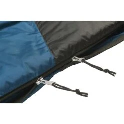 Kelty Galactic 30 Deg 550 Down Sleeping Bag, Long Size, Right-Hand -Kelty kelty galactic 30 deg 550 down sleeping bag long size right hand 102