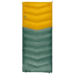 Kelty Galactic 30°F Sleeping Bag