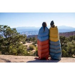 Kelty Galactic 30°F Sleeping Bag 8 Kelty Galactic 30°F Sleeping Bag -Kelty kelty galactic 30 f sleeping bag sleeping bags one size duck green olive oil 35417222dug 34553698910375