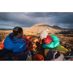 Kelty Galactic Air Rectangular Sleeping Pad -Kelty kelty galactic air rectangular sleeping pad camping mats single bamboo 37451821 29040999137447