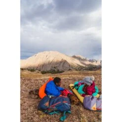 Kelty Galactic Air Rectangular Sleeping Pad -Kelty kelty galactic air rectangular sleeping pad camping mats single bamboo 37451821 29040999235751