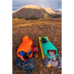 Kelty Galactic Air Rectangular Sleeping Pad -Kelty kelty galactic air rectangular sleeping pad camping mats single bamboo 37451821 29040999301287