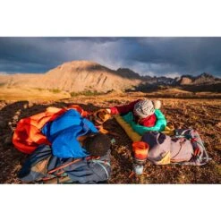Kelty Galactic Air Rectangular Sleeping Pad -Kelty kelty galactic air rectangular sleeping pad camping mats single bamboo 37451821 29040999596199