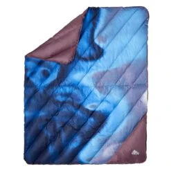 Kelty Galactic Down Blanket -Kelty kelty galactic down blanket 112