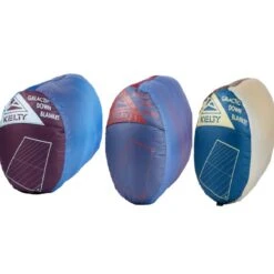 Kelty Galactic Down Blanket -Kelty kelty galactic down blanket 113