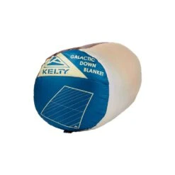 Kelty Galactic Down Blanket -Kelty kelty galactic down blanket blankets one size cathay spice atmosphere 35427021cth 29041038426279