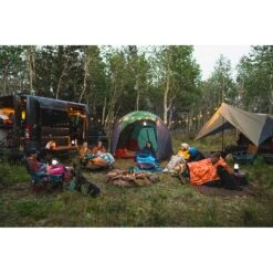 Kelty Galactic Down Blanket -Kelty kelty galactic down blanket blankets one size cathay spice atmosphere 35427021cth 29041077747879