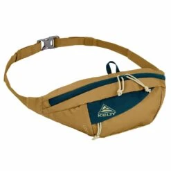 Kelty Giddy 3L Hip Pack 9 Kelty Giddy 3L Hip Pack -Kelty kelty giddy 3l hip pack 9