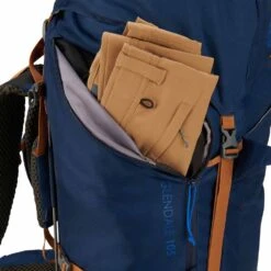 Kelty Glendale 105L Backpack 17 Kelty Glendale 105L Backpack -Kelty kelty glendale 105l backpack 13