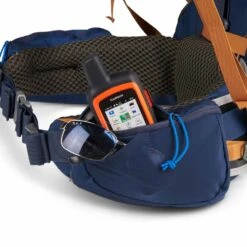 Kelty Glendale 85L Backpack 16 Kelty Glendale 85L Backpack -Kelty kelty glendale 85l backpack 12