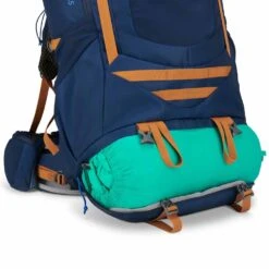 Kelty Glendale 85L Backpack 18 Kelty Glendale 85L Backpack -Kelty kelty glendale 85l backpack 14
