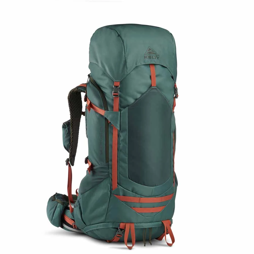 Kelty Glendale 85L Backpack 4 Kelty Glendale 85L Backpack - Image 2