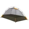 Kelty Grand Mesa 2 Person Tent 1 Kelty Grand Mesa 2 Person Tent -Kelty kelty grand mesa 2 person tent 101