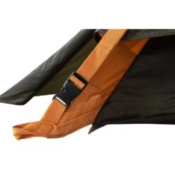 Kelty Grand Mesa 2 Tent 27 Kelty Grand Mesa 2 Tent -Kelty kelty grand mesa 2 tent tents 2p grey orange 40811720 29042414157991