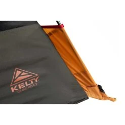 Kelty Grand Mesa 2 Tent 26 Kelty Grand Mesa 2 Tent -Kelty kelty grand mesa 2 tent tents 2p grey orange 40811720 29042418516135