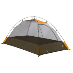 Kelty Grand Mesa 2 Tent 25 Kelty Grand Mesa 2 Tent -Kelty kelty grand mesa 2 tent tents 2p grey orange 40811720 29042548670631