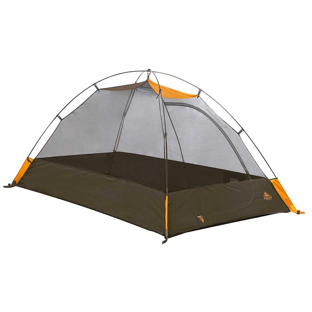 Kelty Grand Mesa 2 Tent 6 Kelty Grand Mesa 2 Tent - Image 4