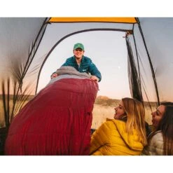 Kelty Grand Mesa 2 Tent 37 Kelty Grand Mesa 2 Tent -Kelty kelty grand mesa 2 tent tents 2p grey orange 40811720 29042697633959