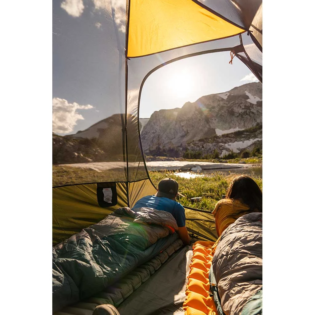 Kelty Grand Mesa 2 Tent 10 Kelty Grand Mesa 2 Tent - Image 8