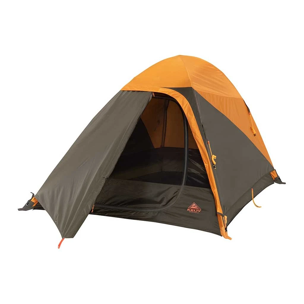 Kelty Grand Mesa 2 Tent 3 Kelty Grand Mesa 2 Tent