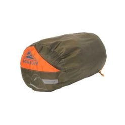 Kelty Grand Mesa 2 Tent 41 Kelty Grand Mesa 2 Tent -Kelty kelty grand mesa 2 tent tents 2p grey orange 40811720 30484723597479