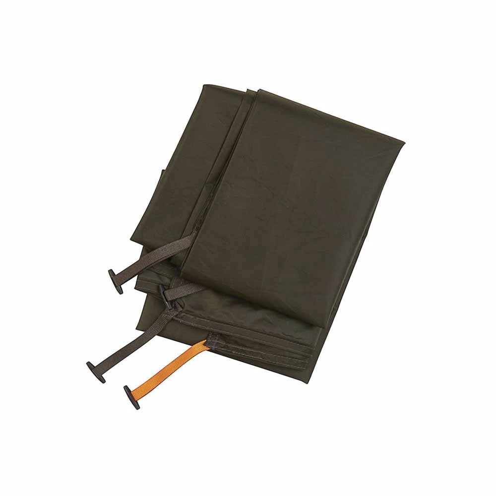 Kelty Grand Mesa 2P Footprint - Beluga 3 Kelty Grand Mesa 2P Footprint - Beluga