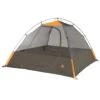 Kelty Grand Mesa 4 Person Tent 2 Kelty Grand Mesa 4 Person Tent -Kelty kelty grand mesa 4 person tent 107