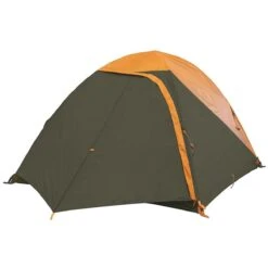 Kelty Grand Mesa 4 Person Tent -Kelty kelty grand mesa 4 person tent 109