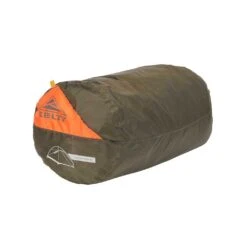 Kelty Grand Mesa 4 Tent 28 Kelty Grand Mesa 4 Tent -Kelty kelty grand mesa 4 tent tents 4p grey orange 40811920 29041337401511