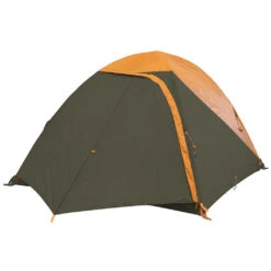 Kelty Grand Mesa 4 Tent 25 Kelty Grand Mesa 4 Tent -Kelty kelty grand mesa 4 tent tents 4p grey orange 40811920 29041337467047