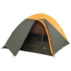 Kelty Grand Mesa 4 Tent