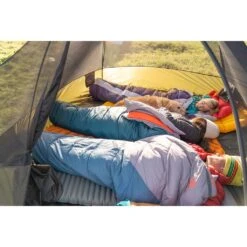 Kelty Grand Mesa 4 Tent 30 Kelty Grand Mesa 4 Tent -Kelty kelty grand mesa 4 tent tents 4p grey orange 40811920 29041341202599