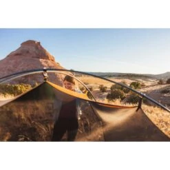 Kelty Grand Mesa 4 Tent 34 Kelty Grand Mesa 4 Tent -Kelty kelty grand mesa 4 tent tents 4p grey orange 40811920 29041341268135