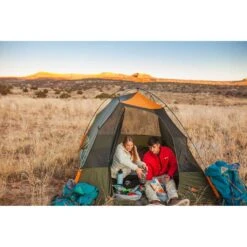 Kelty Grand Mesa 4 Tent 35 Kelty Grand Mesa 4 Tent -Kelty kelty grand mesa 4 tent tents 4p grey orange 40811920 29041341792423
