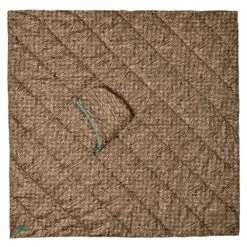 Kelty Hoodligan Blanket -Kelty kelty hoodligan blanket 9