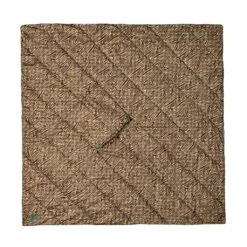 Kelty Hoodligan Blanket