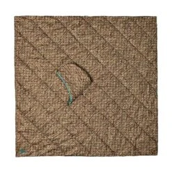 Kelty Hoodligan Blanket 12 Kelty Hoodligan Blanket -Kelty kelty hoodligan blanket blankets one size trellis backcountry plaid 35430321tls 29041468833959